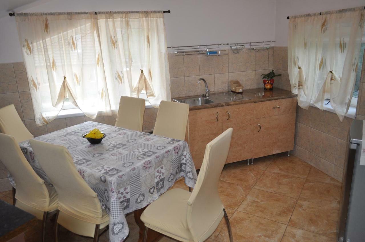 Casa Diu Apartment Avrig Exterior foto